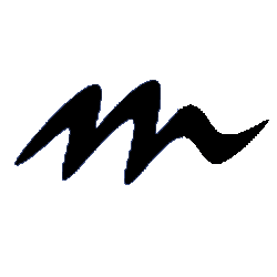 Meteoclimatic