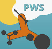 PWS